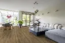 A0016202_gallery1.webp