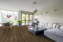 A0016354_gallery1.webp