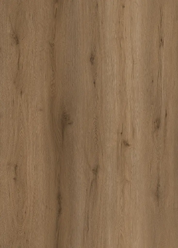 A0016086_Natura MPC - Atlas detail.webp