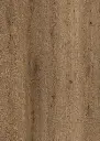A0016086_Natura MPC - Atlas detail.webp