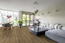 A0016193_gallery1.webp