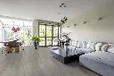 A0016194_gallery1.webp