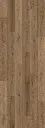 A0016086_Natura MPC - Atlas top view 2.webp
