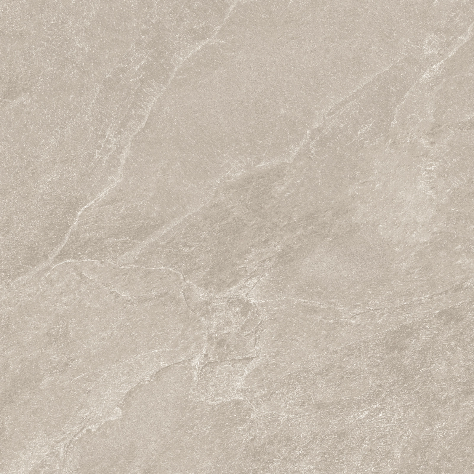 HALCON::120x120-capri-sand-mate-rect::003::face
