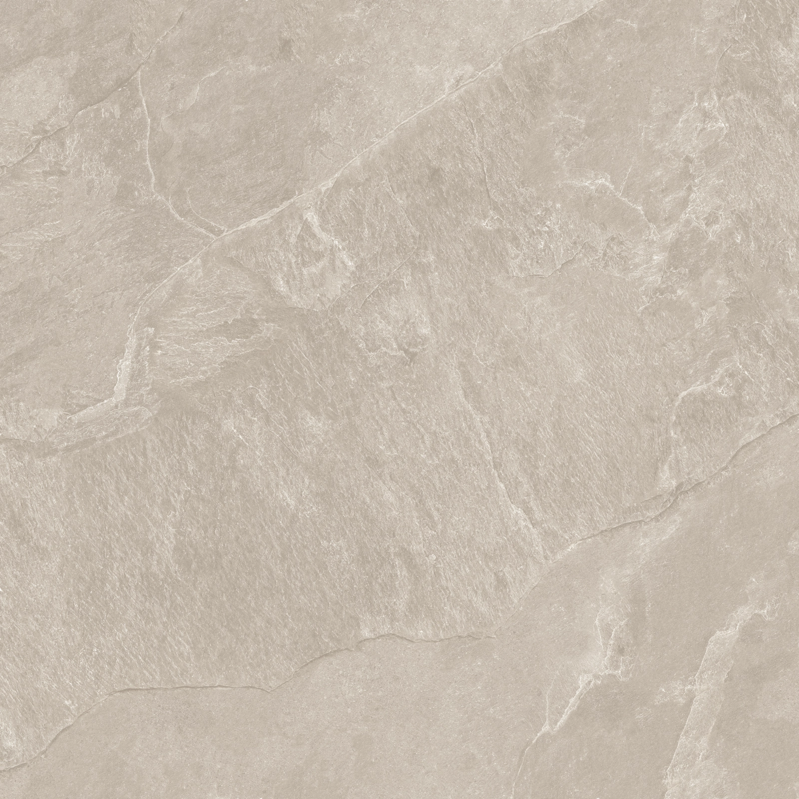 HALCON::120x120-capri-sand-mate-rect::001::face