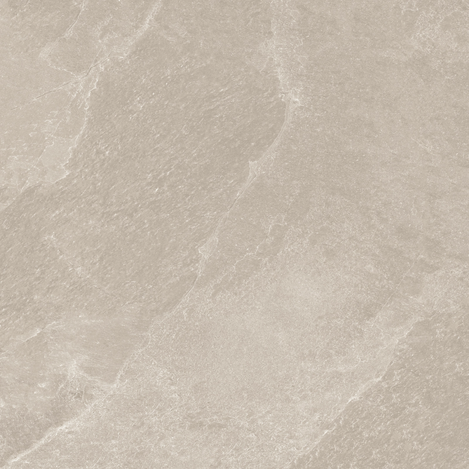 HALCON::120x120-capri-sand-mate-rect::004::face