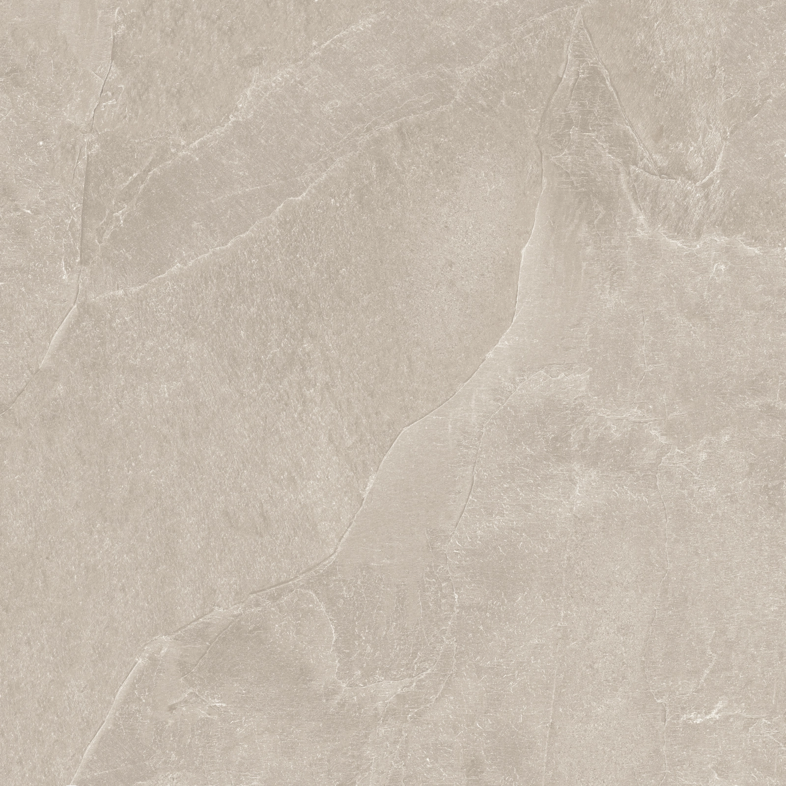 HALCON::120x120-capri-sand-mate-rect::002::face