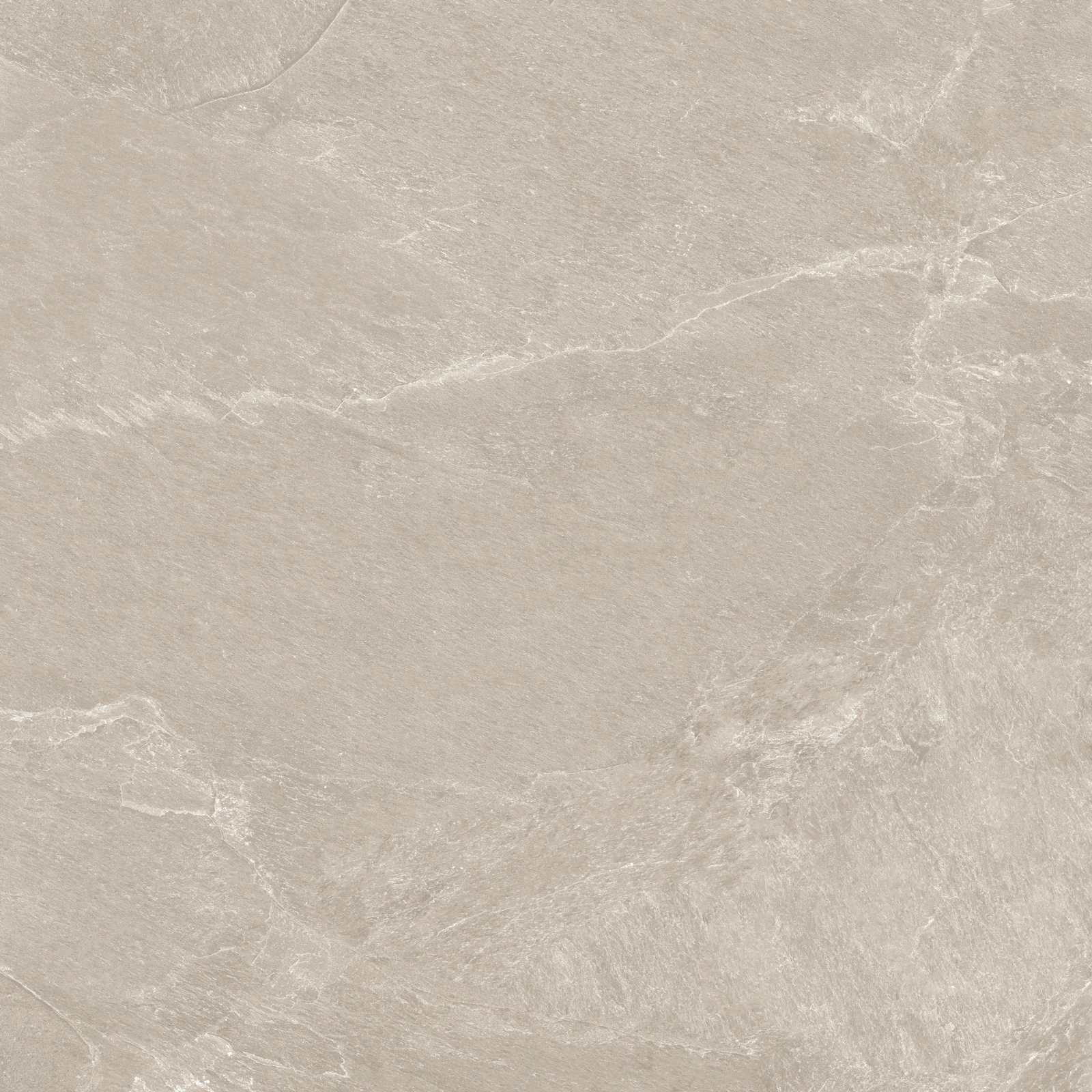 HALCON::120x120-capri-sand-mate-rect::005::face