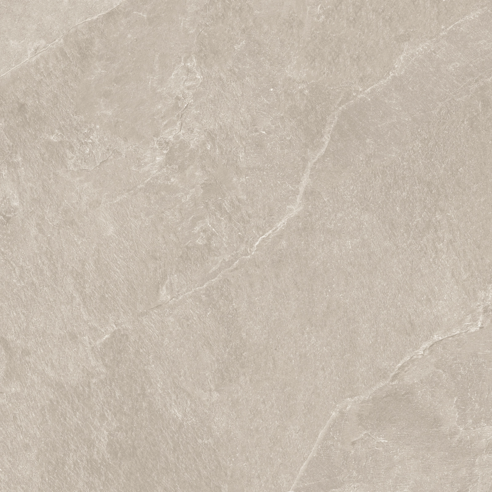 HALCON::120x120-capri-sand-mate-rect::006::face