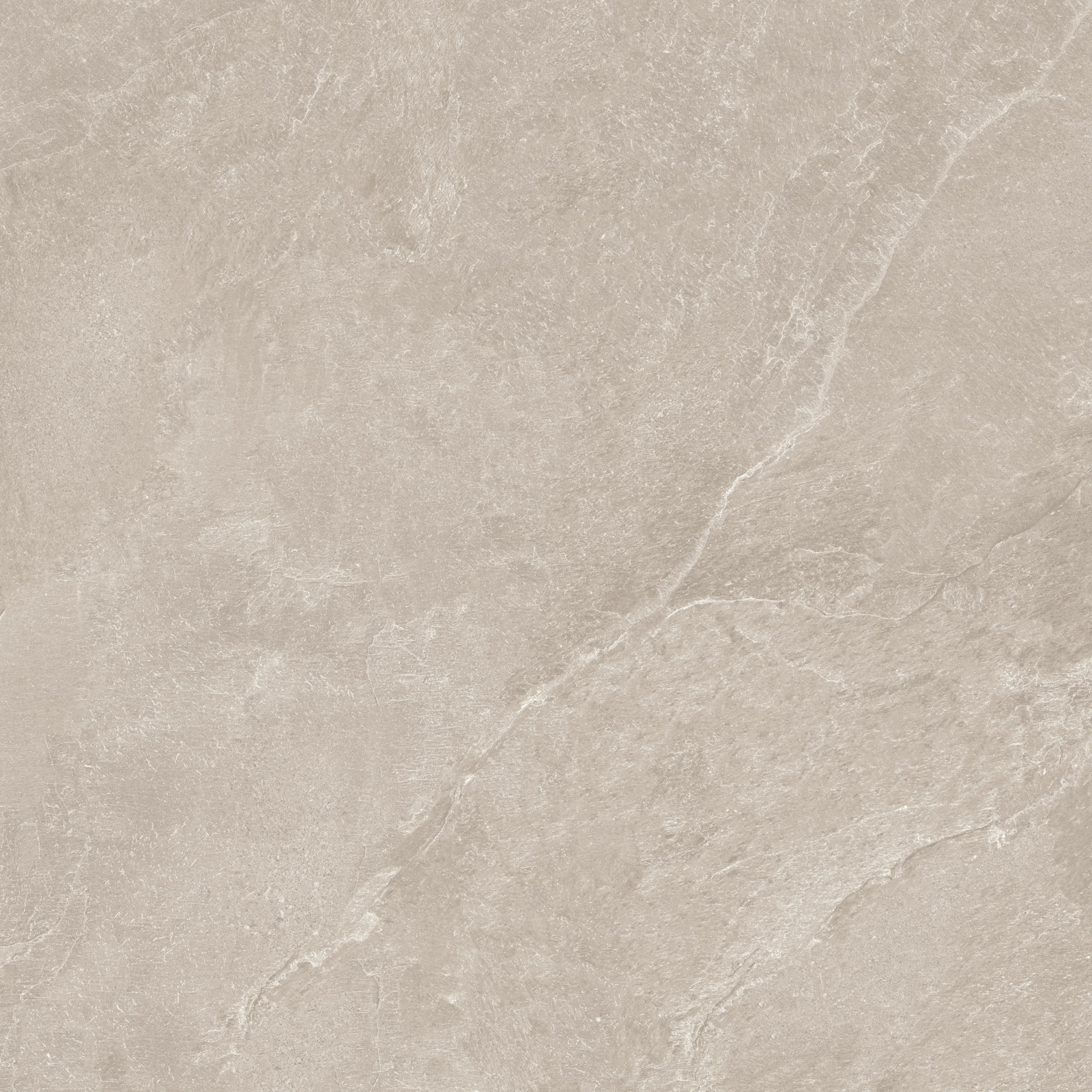 HALCON::120x120-capri-sand-mate-rect::008::face
