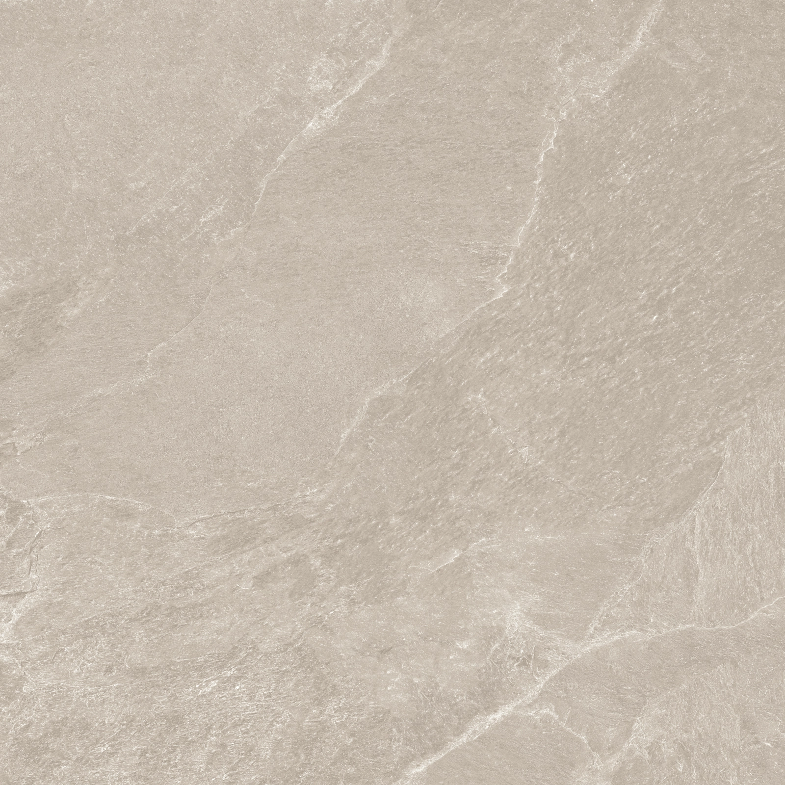 HALCON::120x120-capri-sand-mate-rect::007::face