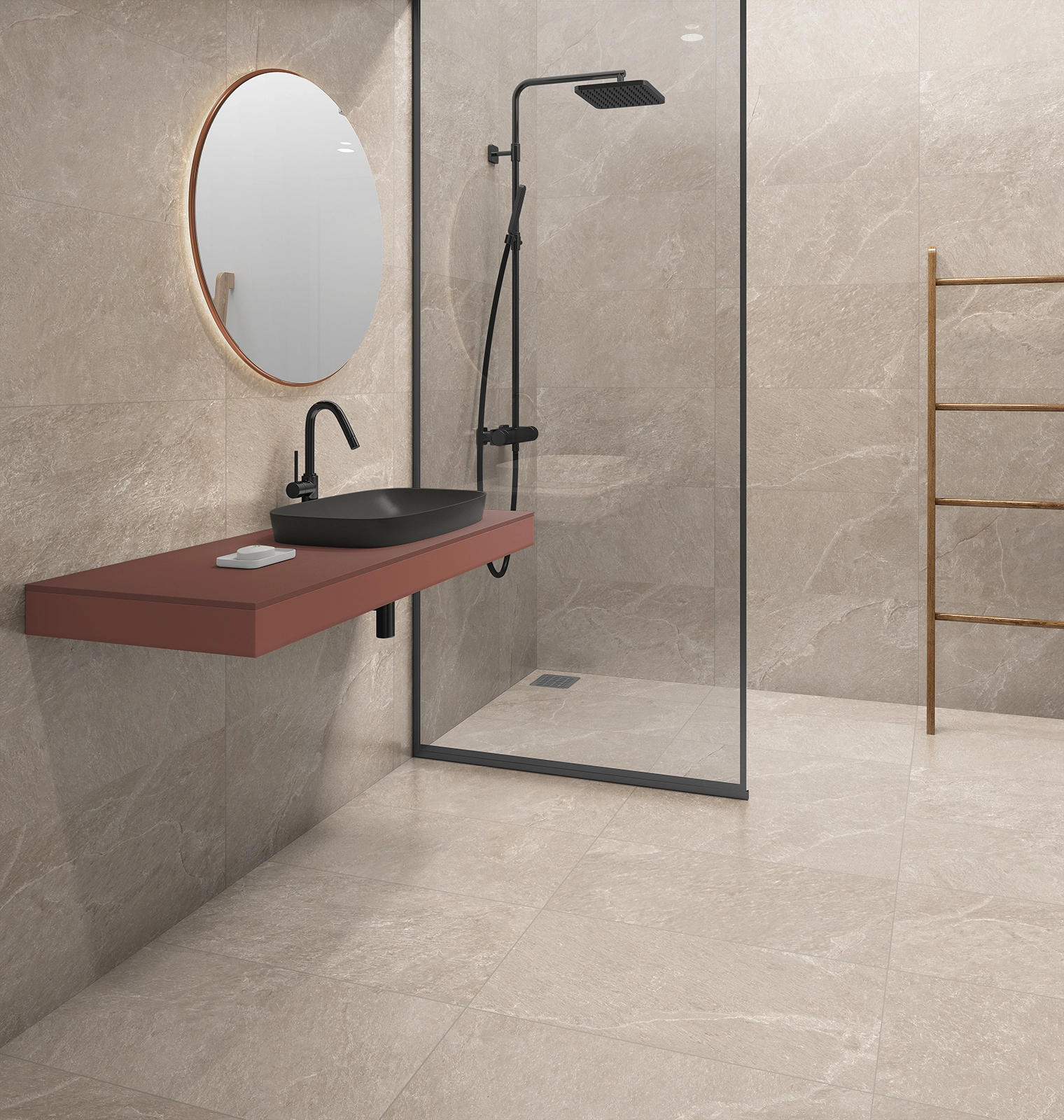 HALCON::60x120-capri-sand-mate-rect::002::ambient