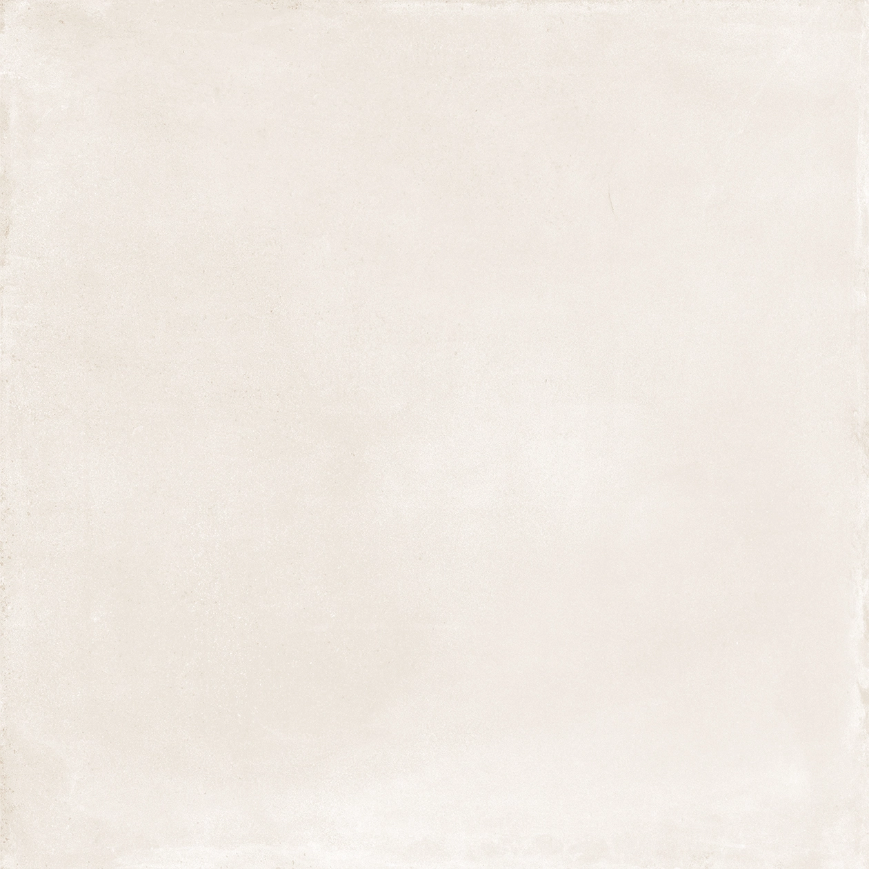 HALCON::120x120-mood-white-mate-rect::002::face