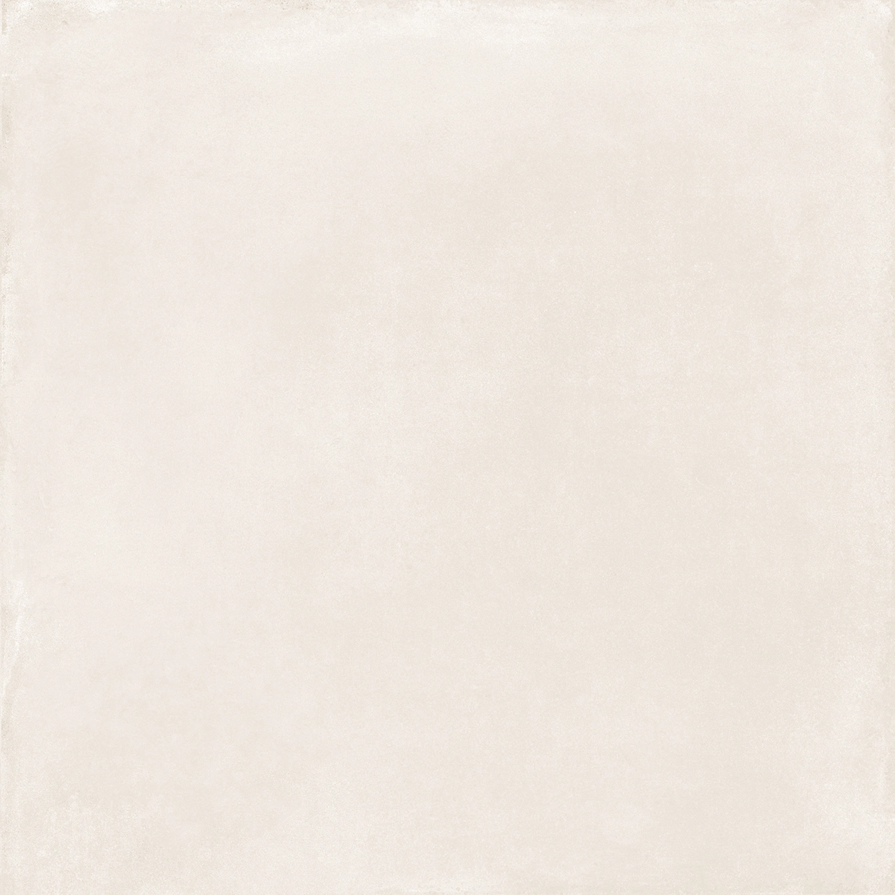 HALCON::120x120-mood-white-mate-rect::004::face