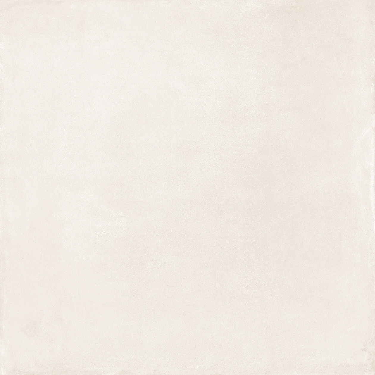 HALCON::120x120-mood-white-mate-rect::003::face