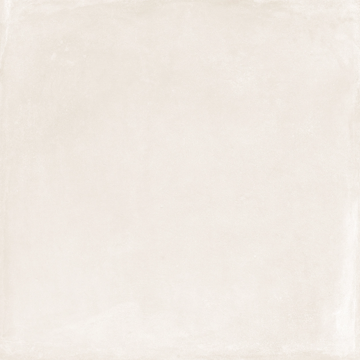 HALCON::120x120-mood-white-mate-rect::005::face