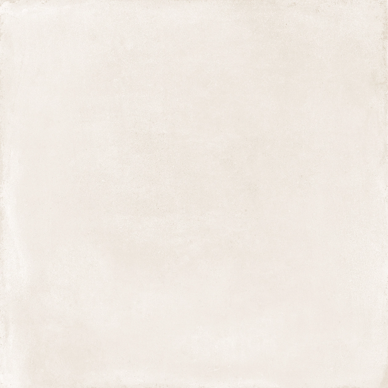 HALCON::120x120-mood-white-mate-rect::006::face