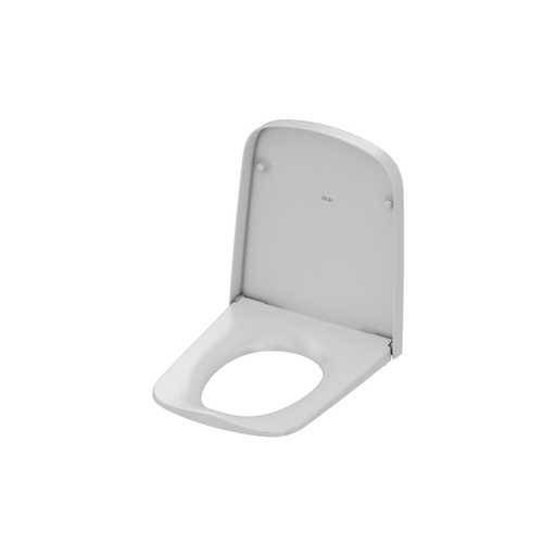 [9700600] TECE WC-SITZ MIT BEZUG