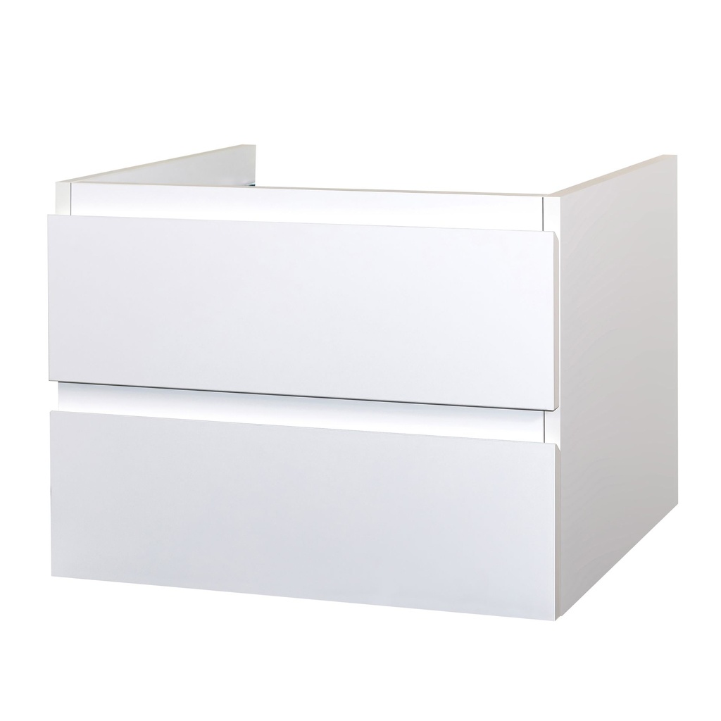 SALLY UNTERSCHRANK (80 cm) – MATTWEISS