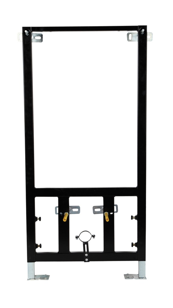 [GBM500.01] (BIDET) EINBAUELEMENT