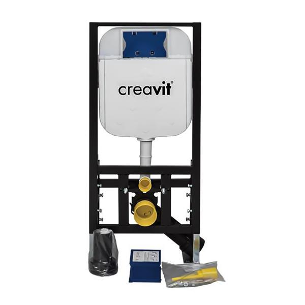 [GR5003] CREAVIT EINGEBAUTER RESERVOIR 3-6L