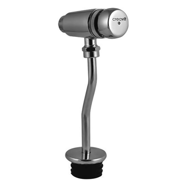 [PM3160] Urinalspülung