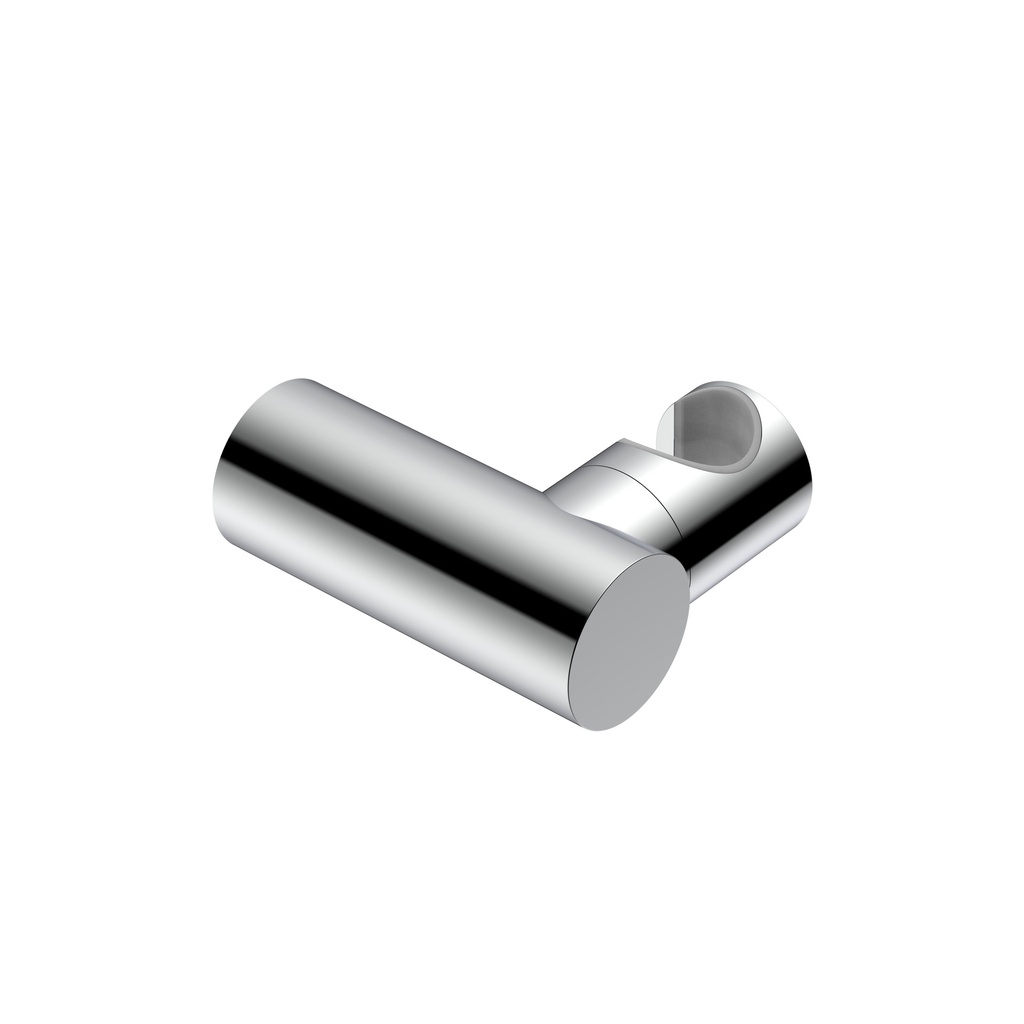 UNIFORMA HANDBRAUSEHALTER – KIPPBAR – CHROM