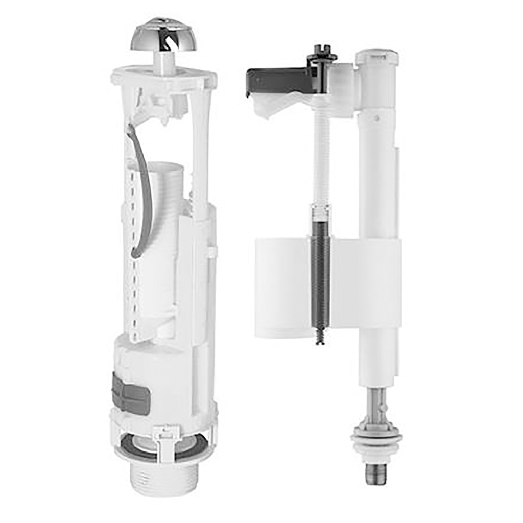 UNIVERSAL INTERIOR 3/6L, UNTER VERBINDUNG