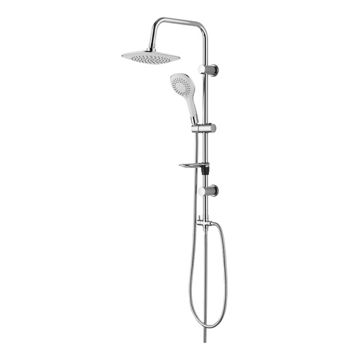 [TM53232] REGENDUSCHE REGEN BIANCO