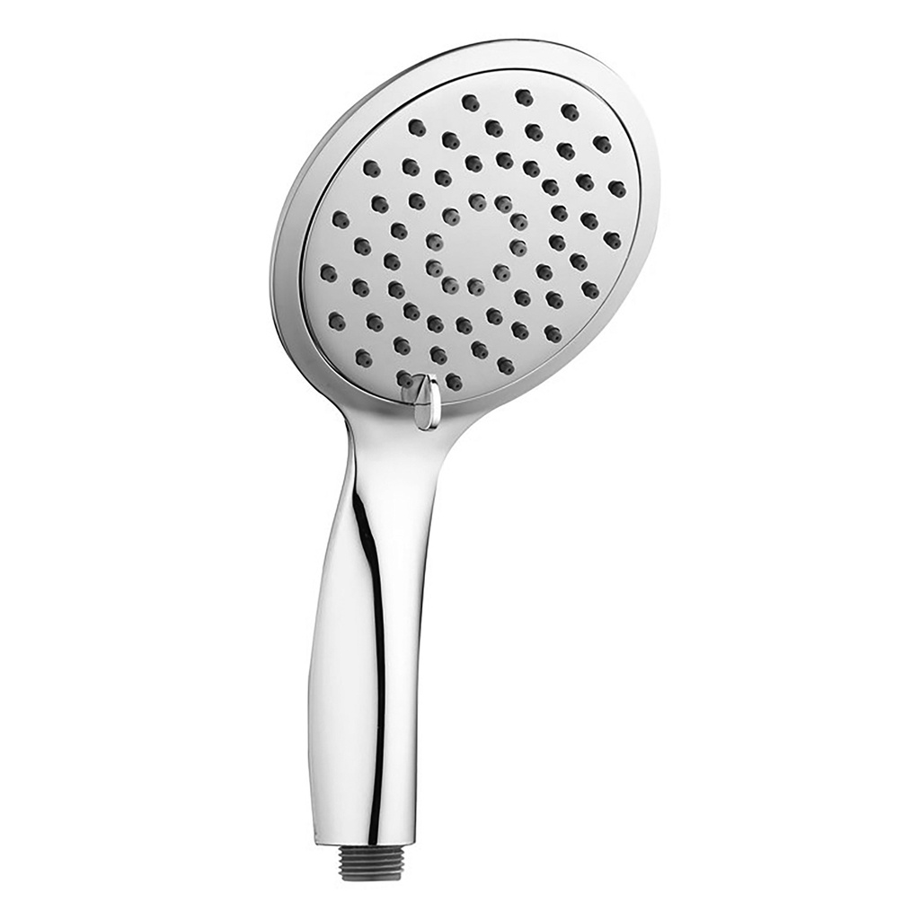 [TM55075] SLIM HANDBRAUSE – ABS – CHROM