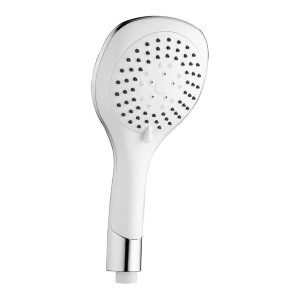 [TM55085] BIANCO HANDBRAUSE
