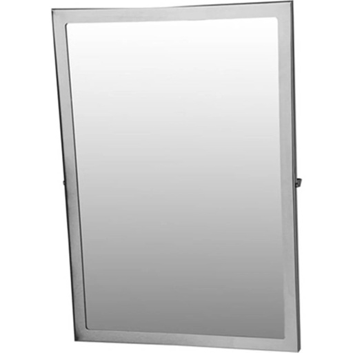 [TM82001] KIPPBARER SPIEGEL EXTRA ZUGÄNGLICH