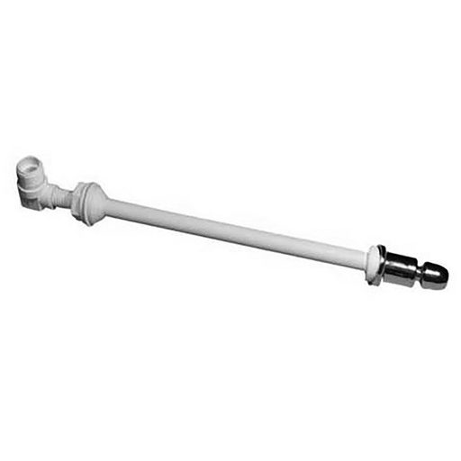 [ZMN0111] UNIVERSAL-WC-Sprühgerät 33 cm