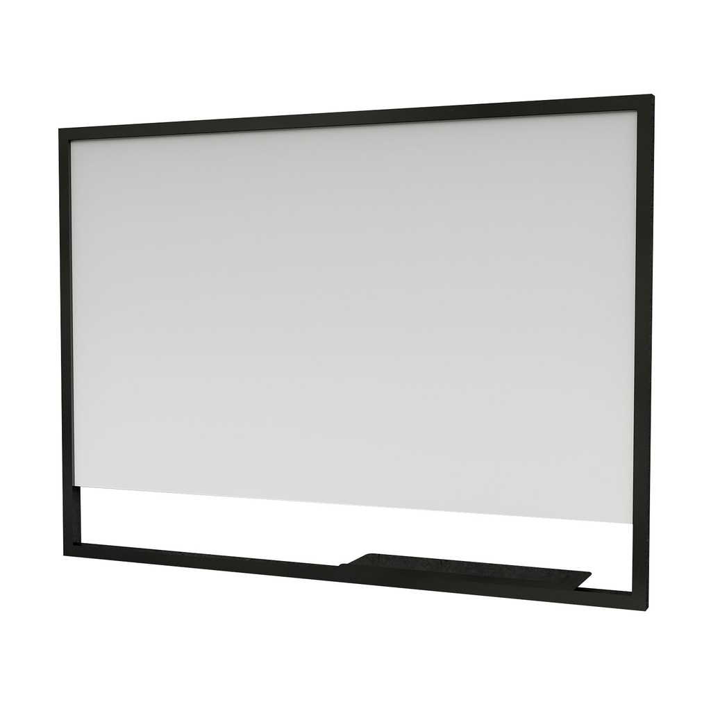 SHARP SPIEGEL (100CM)