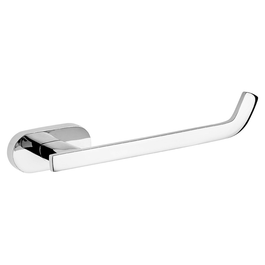 WC-PAPIERROLLENHALTER CHROM