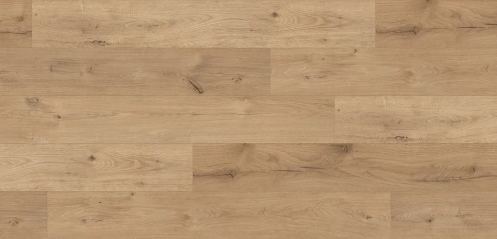 Natura Laminat Eiche Balos – 7 x 193 x 1383 mm