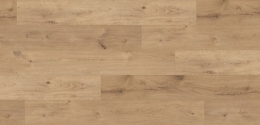 [A0015905] Natura Laminat Eiche Balos – 7 x 193 x 1383 mm