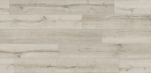 [A0015906] Natura Laminat Eiche Bolonia – 7 x 193 x 1383 mm