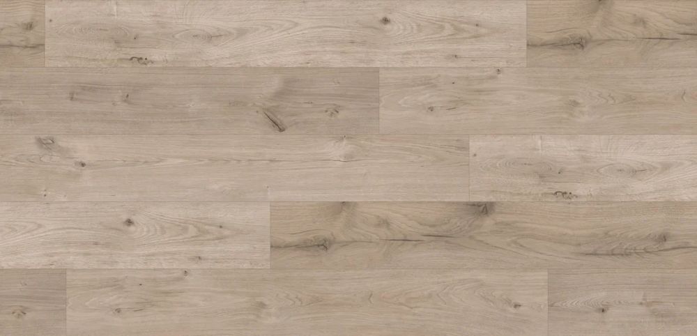 Natura Laminat Eiche Concha – 7 x 193 x 1383 mm