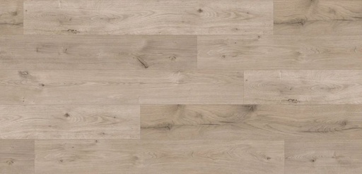 [A0015907] Natura Laminat Eiche Concha – 7 x 193 x 1383 mm