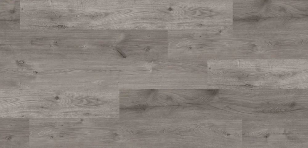 Natura Laminat Eiche Lamani – 7 x 193 x 1383 mm