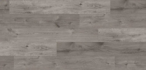 [A0015908] Natura Laminat Eiche Lamani – 7 x 193 x 1383 mm