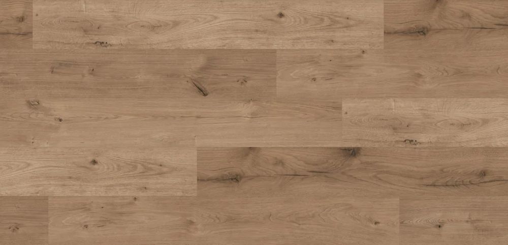 Natura Laminat Eiche Marcena – 7 x 193 x 1383 mm