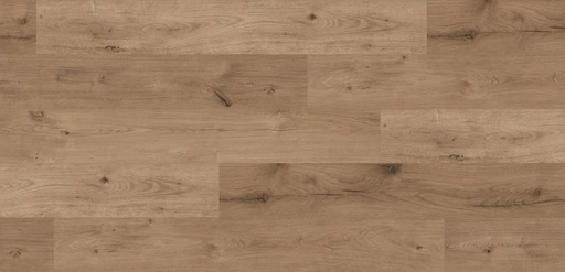 [A0015909] Natura Laminat Eiche Marcena – 7 x 193 x 1383 mm