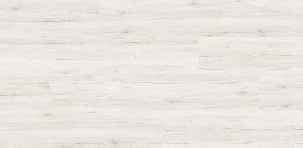 Natura Laminat Eiche Simos – 7 x 193 x 1383 mm
