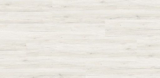 [A0015910] Natura Laminat Eiche Simos – 7 x 193 x 1383 mm