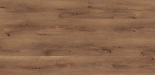 [A0015911] Natura Laminat Eiche Varadero – 7 x 193 x 1383 mm