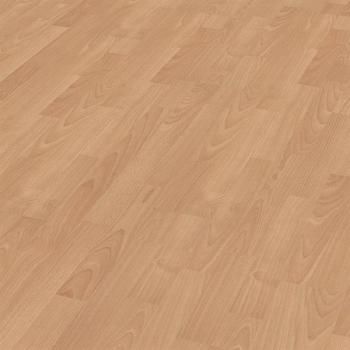 [A0015912] Natura Laminat Schiffsboden Buche – 7 x 193 x 1383 mm