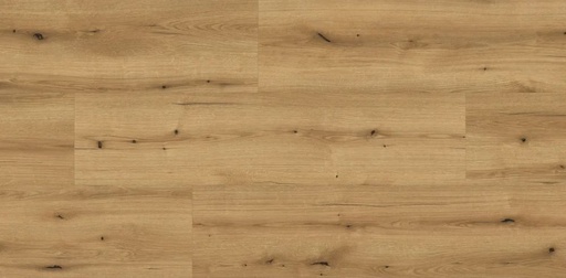 [A0015589] Natura Laminat Eiche Kalari, V-Fuge – 8 x 193 x 1383 mm