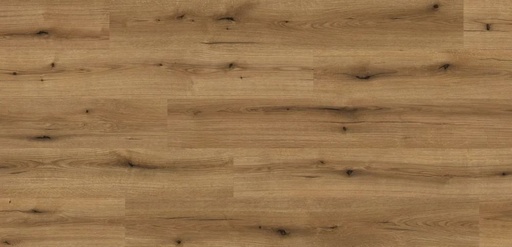 [A0015590] Natura Laminat Eiche Yucatan, V-Fuge – 8 x 193 x 1383 mm